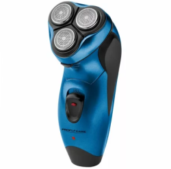 ProfiCare PC-HR 3053 borotva, kék