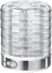 MPM aszalógép 500 W (MSG-11)