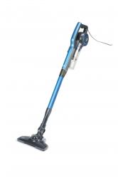 Black and Decker BXVMS600E álló porszívó