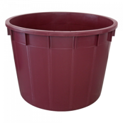 Szüretelőkád 1000 l (12994)