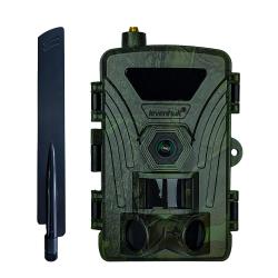 Levenhuk Trap LTE20 vadkamera (85970)