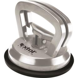 Extol Premium üvegemelő, egyfejes 118 mm (8863100)