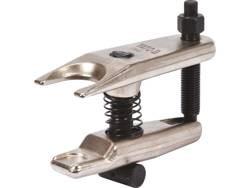 Yato gömbfejkinyomó 35-80mm 32D (YAT-06123)