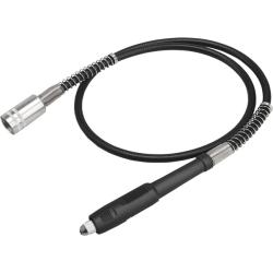 Extol flexibilis szár 404111 és 404116 mini köszörűgéphez (404190)