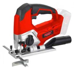HECHT 1531 Akkumulátoros szúrófűrész, akku és töltő nem tartozék