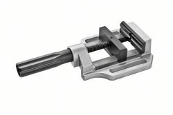 Bosch MS 80 G gépsatu (2608030056)