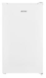 MPM hűtőszekrény 90L, fehér (MPM-90-CJ-27)