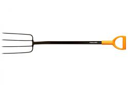 Fiskars Solid komposztvilla (133433)