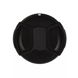 DÖRR objektívvédő sapka zsinórral 46 mm (D306246)