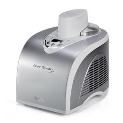 Ariete Gran Gelato Metal fagylaltgép (693)