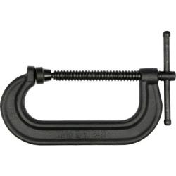 Yato C szorító 150mm 6