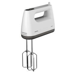 Aiwa AHX-600 TeSaberu prémium kézi mixer 450W