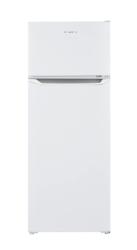 Navon felülfagyasztós kombinált hűtőszekrény (HC 205 EW )