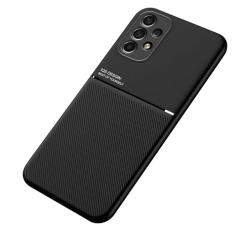 Telefon, tablet, e-book tokok