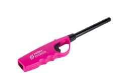 Prímaenergia pink gázgyújtó