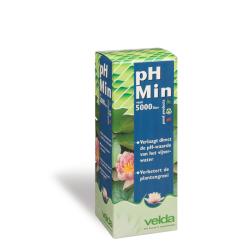 Velda pH minus, 500 ml (120233)