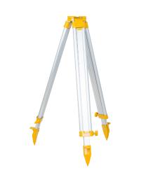 Ermenrich PLT30 lézeres szintező állvány 93-158 cm (86259)