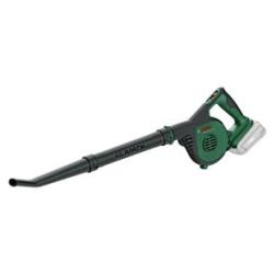 Bosch UniversalLeafBlower 18V-130 akkumulátoros lombfúvó (akku nélkül) (06008A0601)