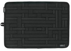 Cocoon Grid-it rendező 38,4x28,4 cm, fekete (CO-CPG20BK)