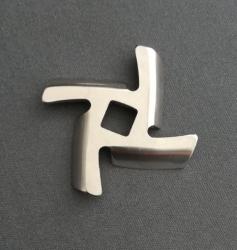 MPM húsdaráló kés MMM-07M húsdarálóhoz (MMM07-02)