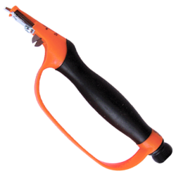 Muta kézi élező többfunkciós (11781)