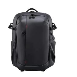 Ulanzi BP09 Traker, hardshell fotós hátizsák, 22L (UL-B011GBB1)