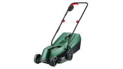 Bosch Easy Mower 18V-32-200 akkus fűnyíró akku és töltő nélkül (06008B9D01)
