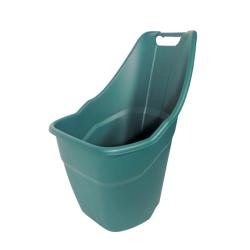 Nature multifunkcionális kerti talicska 65L (6070404)