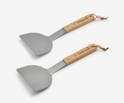 Barbecook Plancha FSC húsfordító 2 db