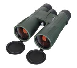 Levenhuk New Karma PRO ED 12x50 kétszemes távcső (84688)