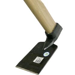 Muta Kapa írtó 1.2 kg  NYELEZETT (10230)