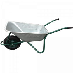 Muta  talicska szétszedhető 85 l  (10411)