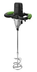 Iskra festék és habarcskeverő IE-MM1600 ISKRA ERO (IS15972)