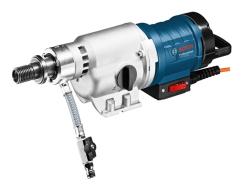 Bosch GDB 350 WE gyémántfúrógép (0601189900)