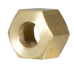 Iweld palackhollander argon; G1/2