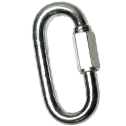 Menetes láncszem Zn 60- as (11366)