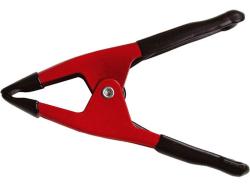 Extol Craft fém csipesz szigetelt 100mm (9687)