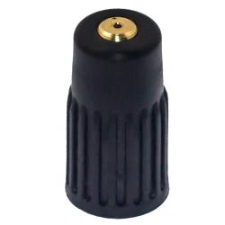 Fúvóka Garden 1.5-2.5 L-es permetezőhöz (14720)