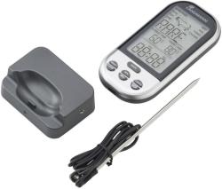 Landmann hőmérő, vezeték nélküli (13625)