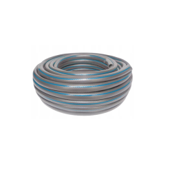 Graybos Plus szövetbetétes locsolótömlő 1/2