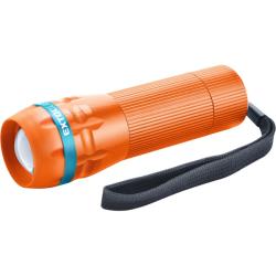 Extol Light LED elemlámpa, CREE XPE, 60 Lm (43151)