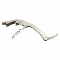 Perfect Home dreko-dugóhúzó (12994)