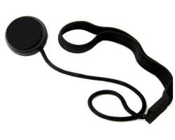 Polaroid öntapadó objetívsapka zsinór (P-PLLCK)