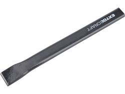 Extol Craft lapos hidegvágó, 250x25mm (9825)