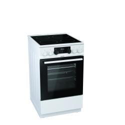 Gorenje elektromos tűzhely EC5341WG