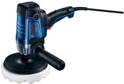 Bosch GPO 950 függőleges polírozógép (06013A2020)