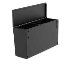 Cozze Element szemetes konyha modulhoz