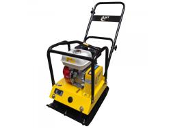 AGT lapvibrátor (HONDA GX160) (20-PCL90)