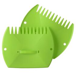 Nature lombgyüjtő fogantyúval (6072424)