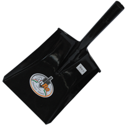 Buffalo építőlapát (14067)